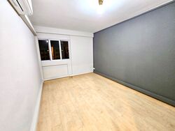 Blk 852 Khatib Evergreen I (Yishun), HDB 4 Rooms #583391311